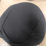Seat covers for van Image 2