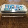 iPod touch Image 4