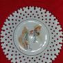 China Fruit Bowl / Serving Dish Image 6