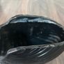 Rare Arklow Pottery Vintage Shell Planter Image 6