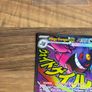 Mega Gengar ex Ascended hero pokemon attack rare Image 6