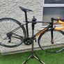 Giant TCR size Small Image 2