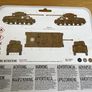 Airfix Image 2