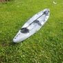 Galaxy Blaze HV Kayak Image 3