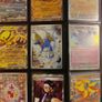 Pokemon TCG cards Image 3