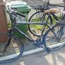 mountain bike Image 3