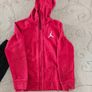 Air Jordan tracksuit kids Image 3