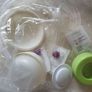 breast pump parts Image 5