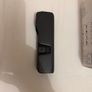 DJI Pocket 2 Creator Combo 4K Camera/Gimbal (Great Condition) Image 4