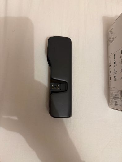 DJI Pocket 2 Creator Combo 4K Camera/Gimbal (Great Condition)