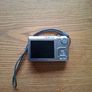 digital camera Image 2