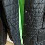 ladies jacket Image 2