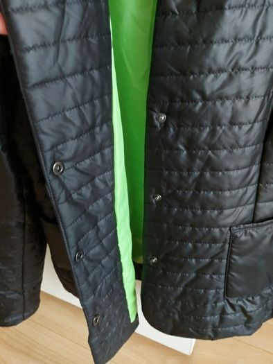 ladies jacket