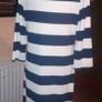 beautiful new designer dress Image 4