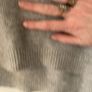 Jigsaw Marino wool jumper Image 3