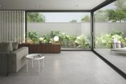 Durstone 60x60 tiles (5.40m2)