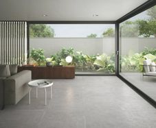 Durstone 60x60 tiles (5.40m2)