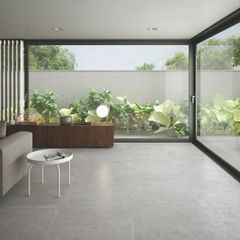 Durstone 60x60 tiles (5.40m2)