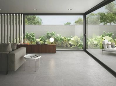 Durstone 60x60 tiles (5.40m2)