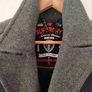 Superdry Coat Image 2