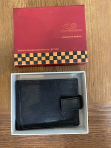 wallet
