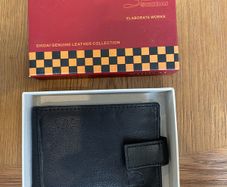 wallet