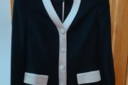 Occasion Wear Blazer by Ronald Joyce