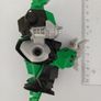 Transformer Grimlock Image 4