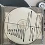 Nada Surf - High/Low CD Image 2