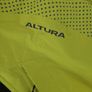 Altura Nightvision Storm Men's Waterproof Jacket Image 2