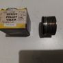 Alternator Pulley. Image 2