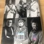 Seek The Frozen Lands - Irish Polar Explorers 1740-1922 (Hardcover) Image 2