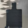 New Pilates Reformer Mat Protector Image 2