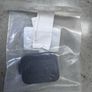 Tow hook cover BMW e60 e61 Image 2