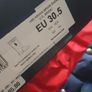 Ralph lauren reversible Gilet wellies top shirt size 4t Image 5