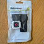 TomTom Action Camera Kit and accesories Image 7