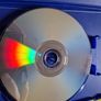 Terms 3 Rise of the machines PlayStation2 ps2 games Original Image 6