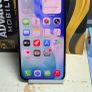 I Phone 13 Pro Max Image 2