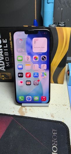I Phone 13 Pro Max