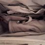 nappy changing bag brand new Image 3