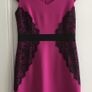 Fab Ladies Dresses (most Brand New Or As New) From 8 Euro - 35 Euro Image 2