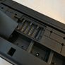 YAMAHA Piaggero NP-12 portable piano Image 7