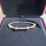 Ecrou de Cartier Bracelet Image 8