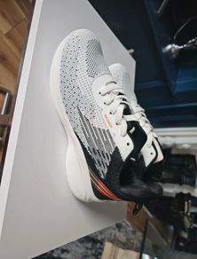 Brand New Women's Trainers - Size 37/UK 4.5