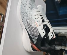 Brand New Women's Trainers - Size 37/UK 4.5