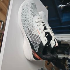 Brand New Women's Trainers - Size 37/UK 4.5