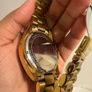 women watch Micheal kors Image 2