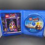 The Lego Movie 2 Videogame Ps4 Image 2