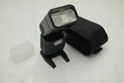 Fujifilm EF-X500 Flash