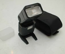 Fujifilm EF-X500 Flash